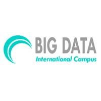 Big Data International Campus