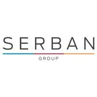 Serban Group - Europa
