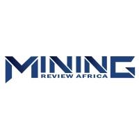 Mining Review Africa