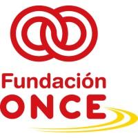 Fundación ONCE / Inserta
