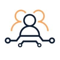 OpenHR