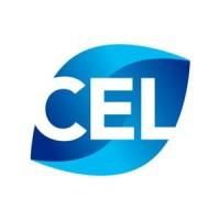 CEL (Centro Español de Logistica)