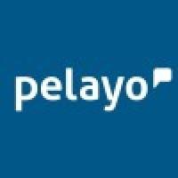 Pelayo Mutua de Seguros