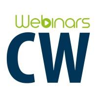 Webinars Computerworld