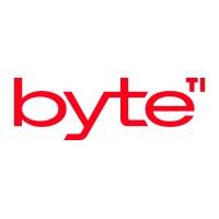 Revista Byte TI