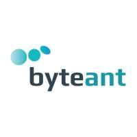 ByteAnt