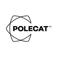 Polecat