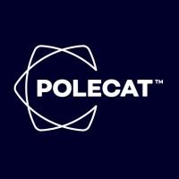 Polecat IntelligenceTM
