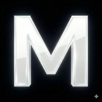 Marktechpost AI Media Inc