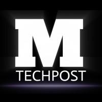 Marktechpost AI Media Inc Marktechpost AI Media Inc