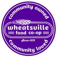 Wheatsville Food Co-op