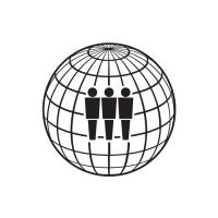 Third Man Records
