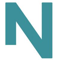 Norio Ventures