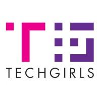 TechGirls