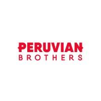 Peruvian Brothers