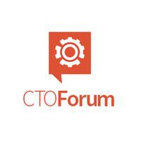 CTO Forum