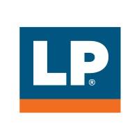 Louisiana-Pacific Corporation