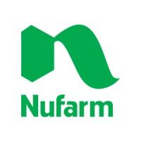 Nufarm