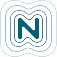 Nominet