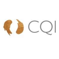 CQI | The Chartered Quality Institute