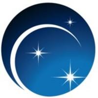 IRAP - Institut de Recherche en Astrophysique et Planétologie