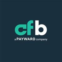 CF Benchmarks