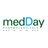 MedDay Pharma