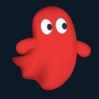 SpecterWallet