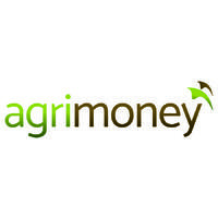 Agrimoney