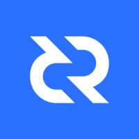 Decred 