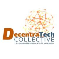 DecentraTech Collective