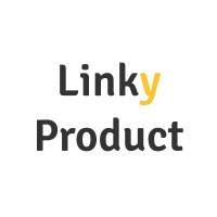 Linky Product