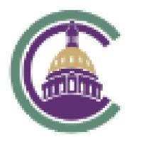 Capital City Public Relations