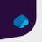 USA Sogeti