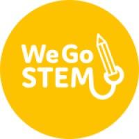 WeGoSTEM