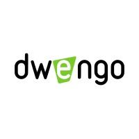 Dwengo