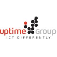 Uptime Group
