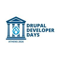 Drupal Developer Days