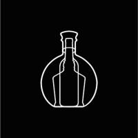 The Bottle Club