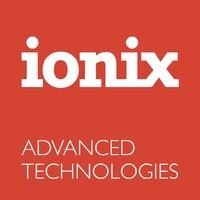 Ionix Advanced Technologies Ltd