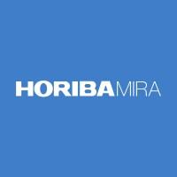 HORIBA MIRA