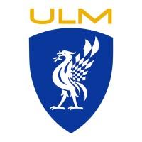 University of Liverpool Motorsport 