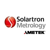 Solartron Metrology
