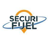 SECURIFUEL - Carburant Connecté