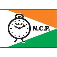 Nationalist Congress Party