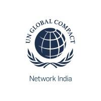 UN Global Compact Network India