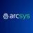 ARCSYS Software