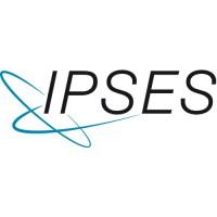 IPSES S.r.l.