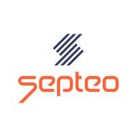 Septeo solutions CDJ 
