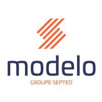 Modelo - Septeo Group